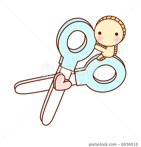 icon_ZZ057_185 [Converted] 6936018