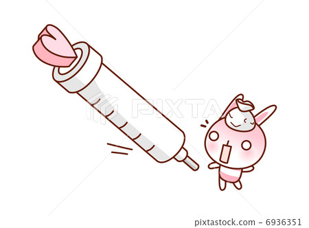 icon_ZZ057_149 [Converted] 6936351