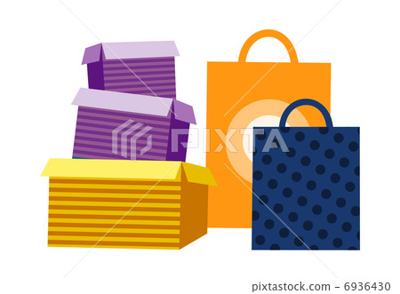 icon_ZZ041_136 [Converted] 6936430