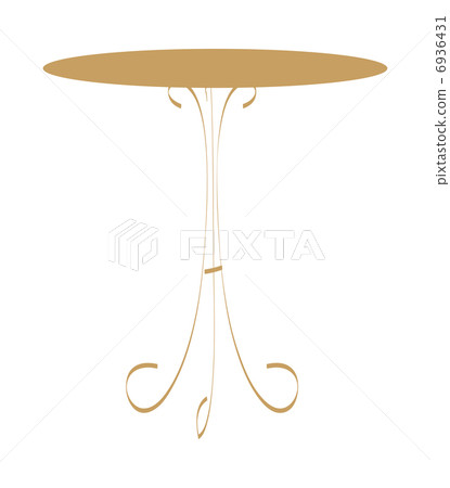 icon_ZZ032_091 [Converted] 6936431