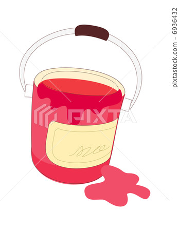 icon_ZZ055_172 [Converted] 6936432