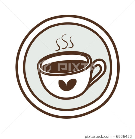 icon_ZZ039_192 [Converted] 6936433