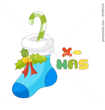 icon_ZZ055_142 [Converted] 6936434