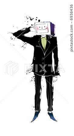 icon_ZZ058_040 [Converted] 6936436