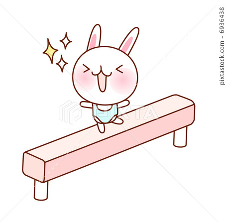 icon_ZZ057_350 [Converted] 6936438