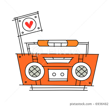 icon_ZZ035_095 [Converted] 6936482