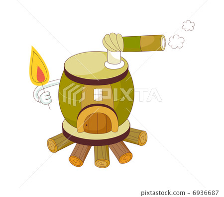 icon_ZZ055_143 [Converted] 6936687