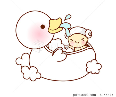 icon_ZZ057_224 [Converted] 6936873