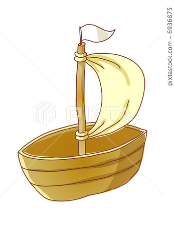 icon_ZZ052_163 [Converted] 6936875