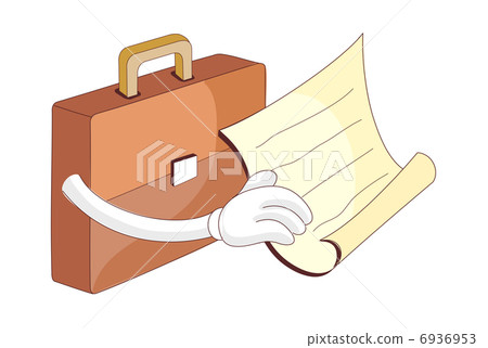 icon_ZZ055_370 [Converted] 6936953