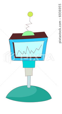 icon_ZZ055_388 [Converted] 6936955