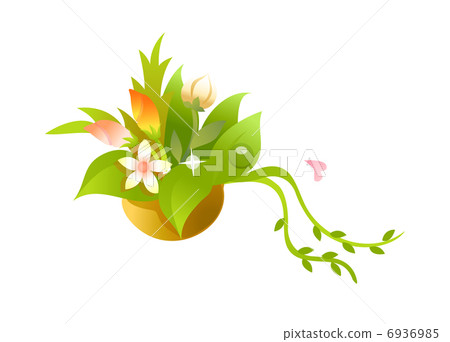 icon_ZZ031_242 [Converted] 6936985