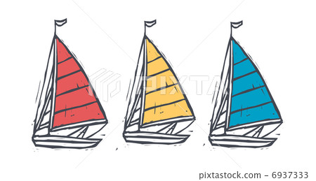 icon_ZZ051_151 [Converted] 6937333