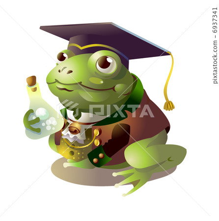 icon_ZZ031_086 [Converted] 6937341