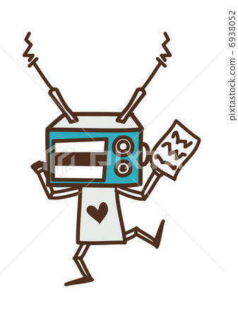 icon_ZZ039_173 [Converted] 6938052