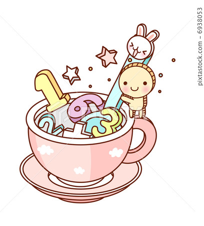 icon_ZZ057_033 [Converted] 6938053