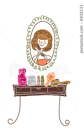 icon_ZZ059_101 [Converted] 6938131