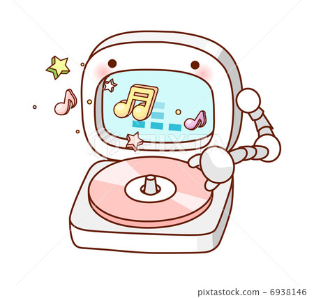 icon_ZZ057_086 [Converted] 6938146