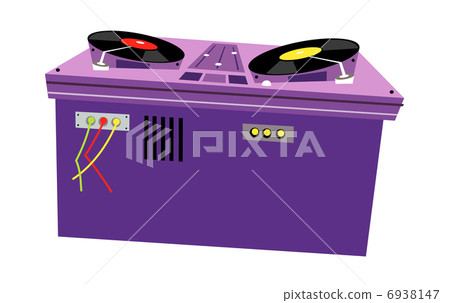 icon_ZZ041_058 [Converted] 6938147