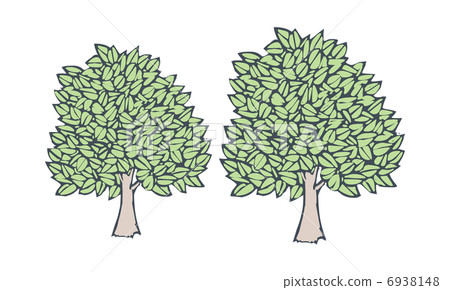 icon_ZZ051_189 [Converted] 6938148