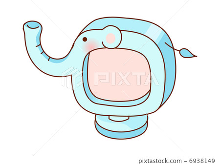 icon_ZZ057_517 [Converted] 6938149