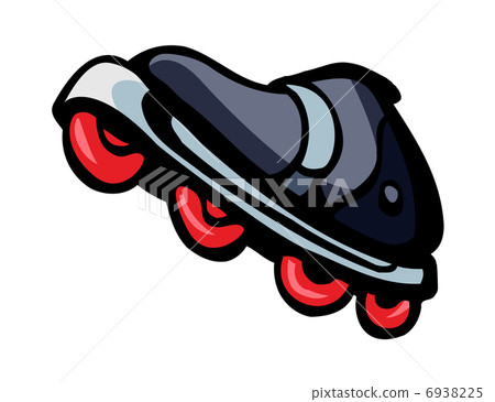 icon_ZZ046_007 [Converted] 6938225