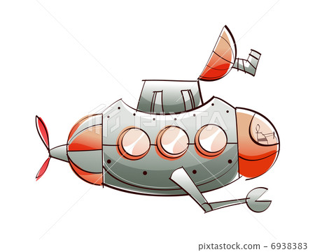 icon_ZZ038_156 [Converted] 6938383