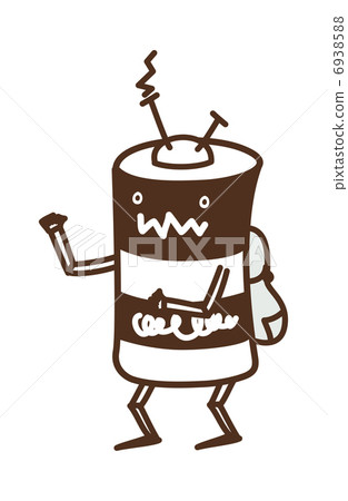 icon_ZZ039_284 [Converted] 6938588