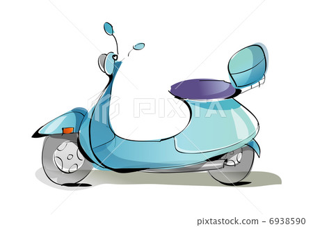 icon_ZZ042_140 [Converted] 6938590