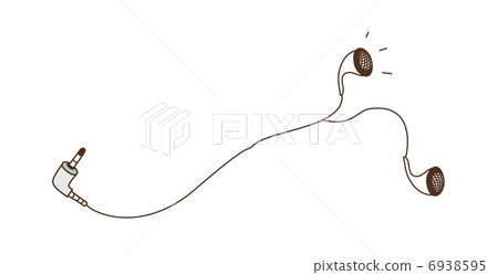 icon_ZZ039_185 [Converted] 6938595