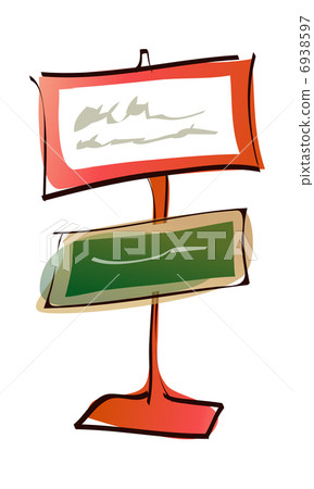 icon_ZZ042_202 [Converted] 6938597
