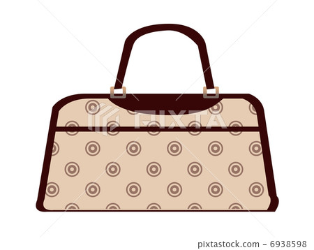 icon_ZZ043_001 [Converted] 6938598