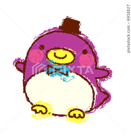 icon_ZZ063_046 [Converted] 6938827