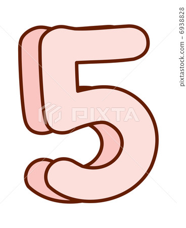 icon_ZZ060_053 [Converted] 6938828