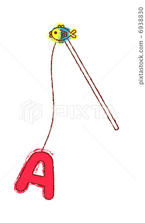 icon_ZZ063_027 [Converted] 6938830