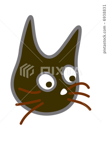 icon_ZZ064_107 [Converted] 6938831