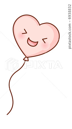 icon_ZZ060_118 [Converted] 6938832