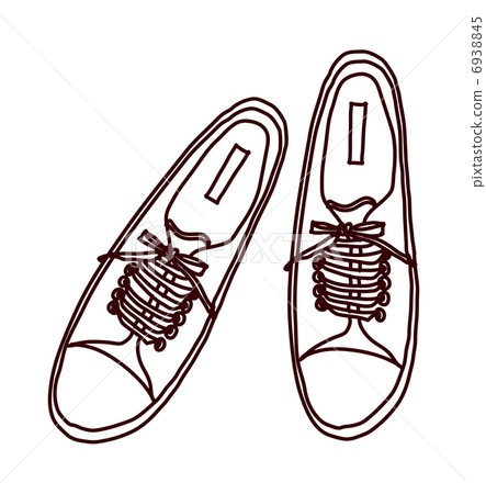 icon_ZZ061_352 [Converted] 6938845