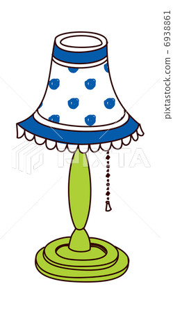 icon_ZZ061_338 [Converted] 6938861