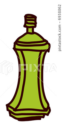 icon_ZZ061_031 [Converted] 6938862