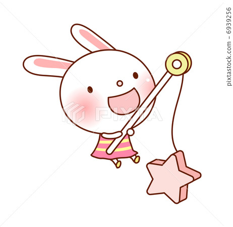 icon_ZZ060_132 [Converted] 6939256