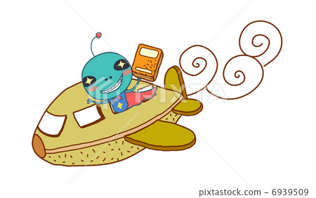 icon_ZZ064_023 [Converted] 6939509