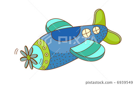 icon_ZZ064_157 [Converted] 6939549