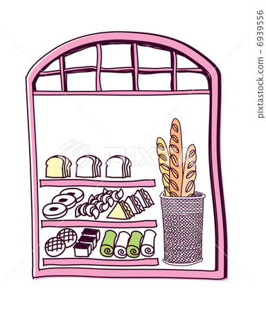 icon_ZZ061_202 [Converted] 6939556