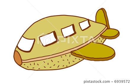 icon_ZZ064_024 [Converted] 6939572