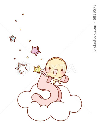 icon_ZZ060_147 [Converted] 6939575