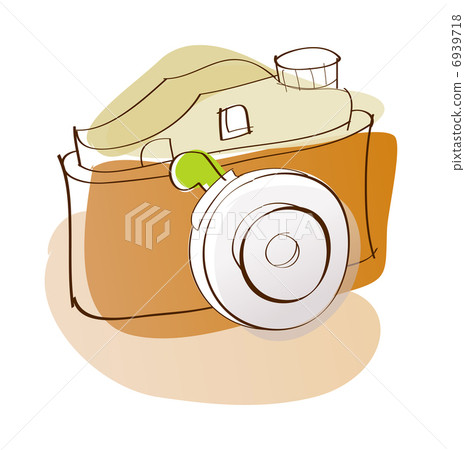 icon_ZZS002_307 [Converted] 6939718