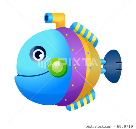 icon_ZZS002_365 [Converted] 6939719