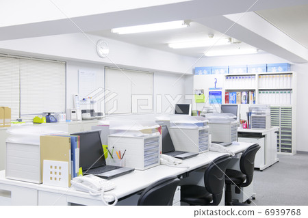 辦公室 6939768