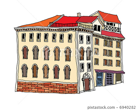 icon_ZZ069_024 [Converted] 6940282